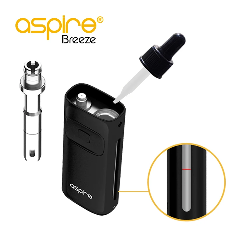 breeze-82