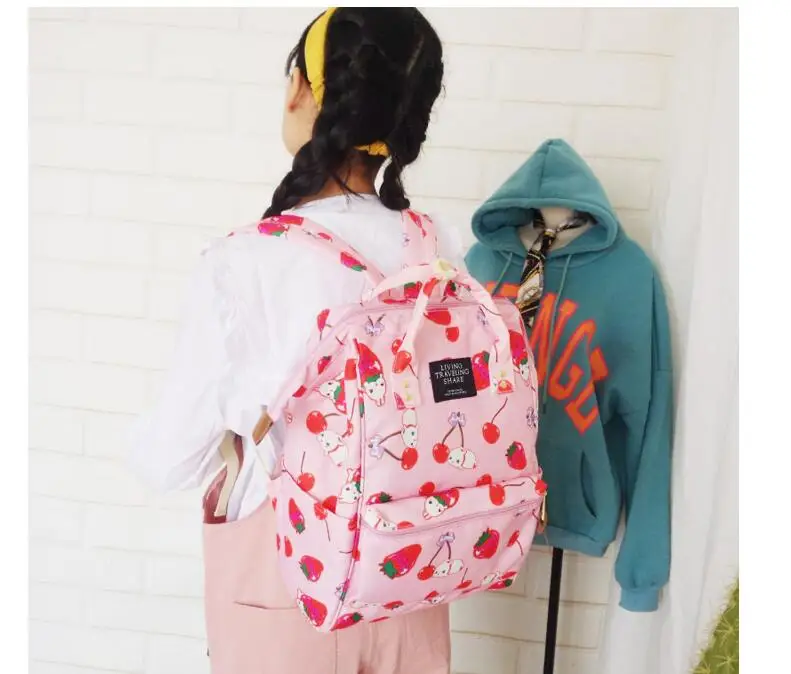 QQ20180503155220
