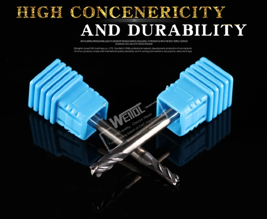 corner_radius_end_mill_02