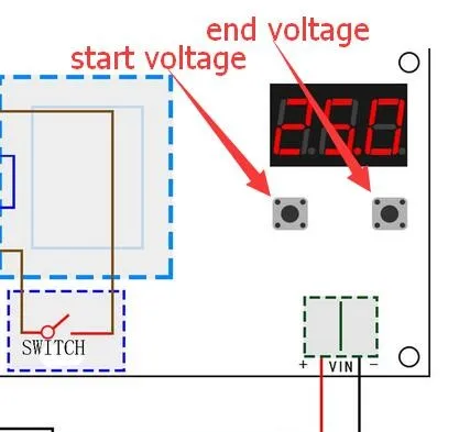 HTB15EE3OpXXXXXXXVXXq6xXFXXX7.jpg?size=29981&height=393&width=427&hash=143ab9be26c96145d021369a1b1706fb
