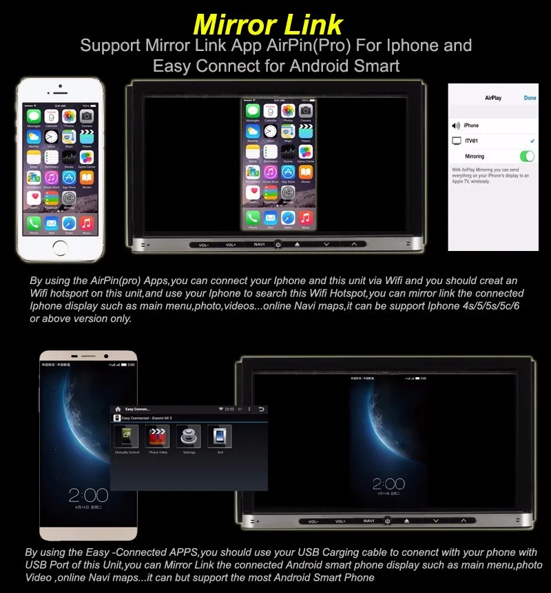 HTB1u9b8MpXXXXaHXpXXq6xXFXXXy