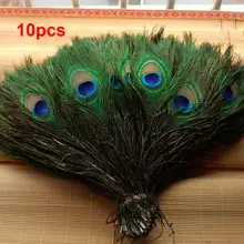 Popular Peacock Wedding Decorations Buy Cheap Peacock Wedding