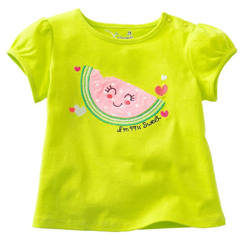 Flower Girl Dresses Gross T Shirts, Toilet Humor Shirt, Embarrassing Shirts With Sayings, Offensive T Shirts, Fartled shirt, Funny Farting Shirt, Womens Fart CrazyDogTshirts. 5 out of 5 stars (9,) $ Favorite Add to See similar items.