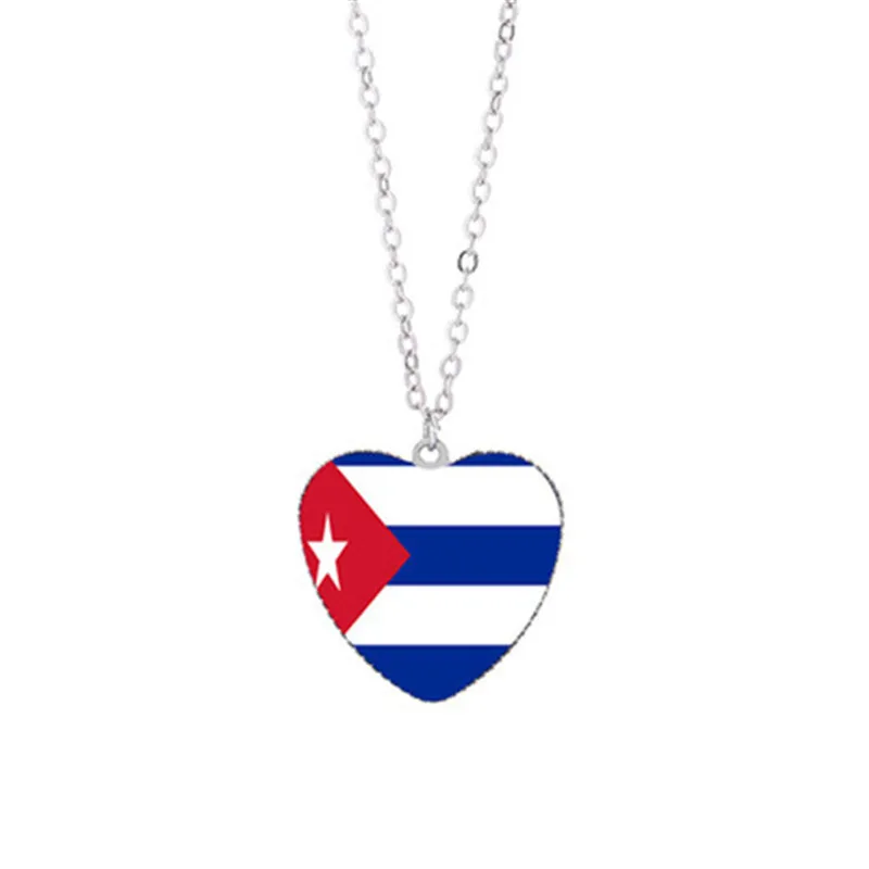 European-and-American-Flags-Panama-Belize-Dominica-Colombia-Cuba-Haiti-Venezuela-Jamaica-Costa-Rica-Flag-Necklace.jpg_640x640 (8)