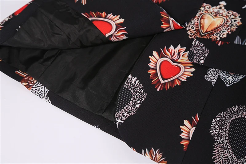 women Blazer   13