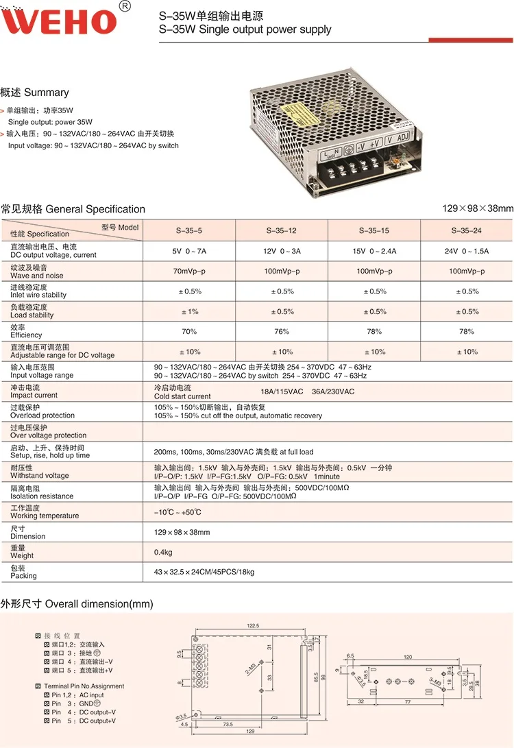 TB2PcfKcTTI8KJjSsphXXcFppXa_!!813953138