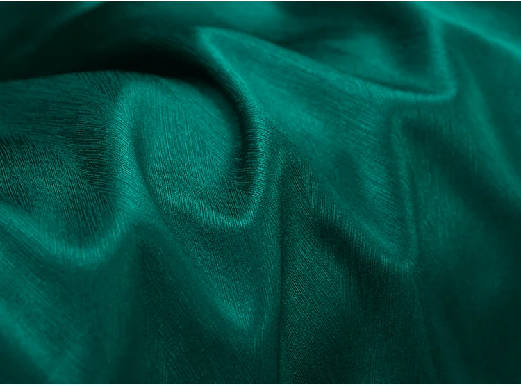 26 мм тяжелая эластичная атласная шёлковая ткань высокого класса cheongsam шелковая атласная ткань натуральный шелк ткань шелковая ткань