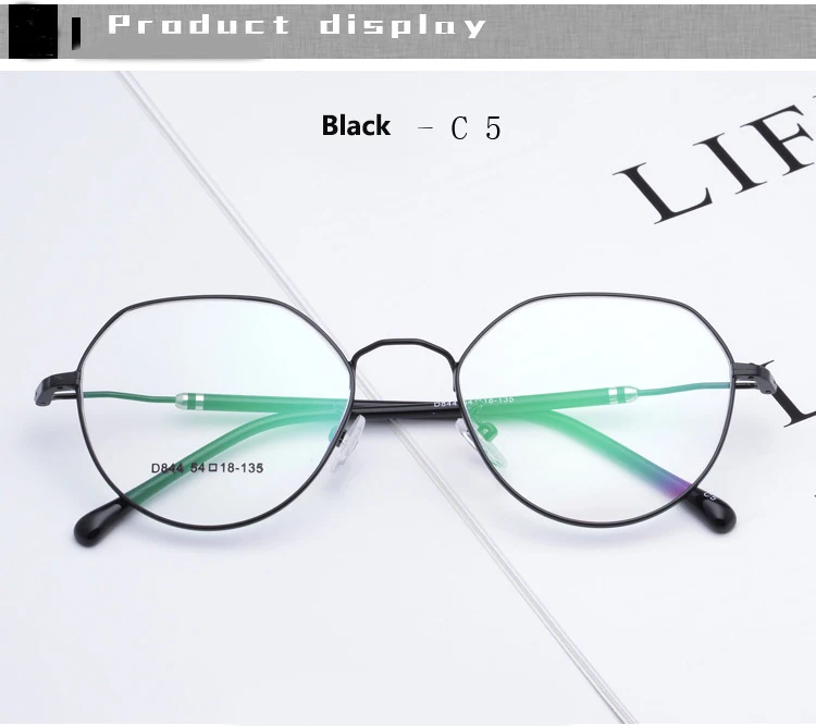 8740267345_1626879440 