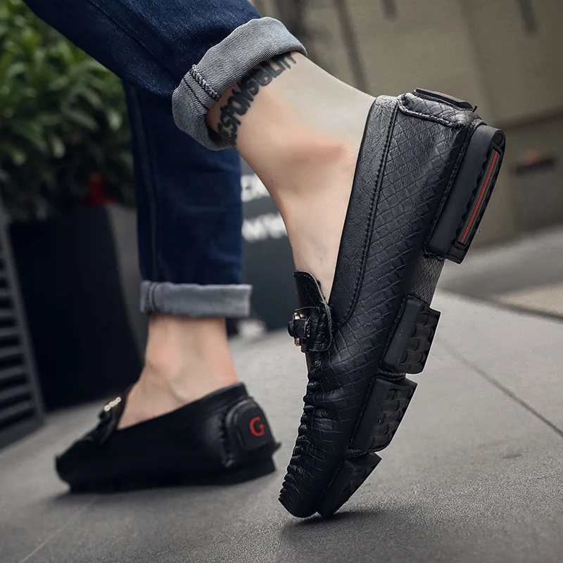 2 (45)