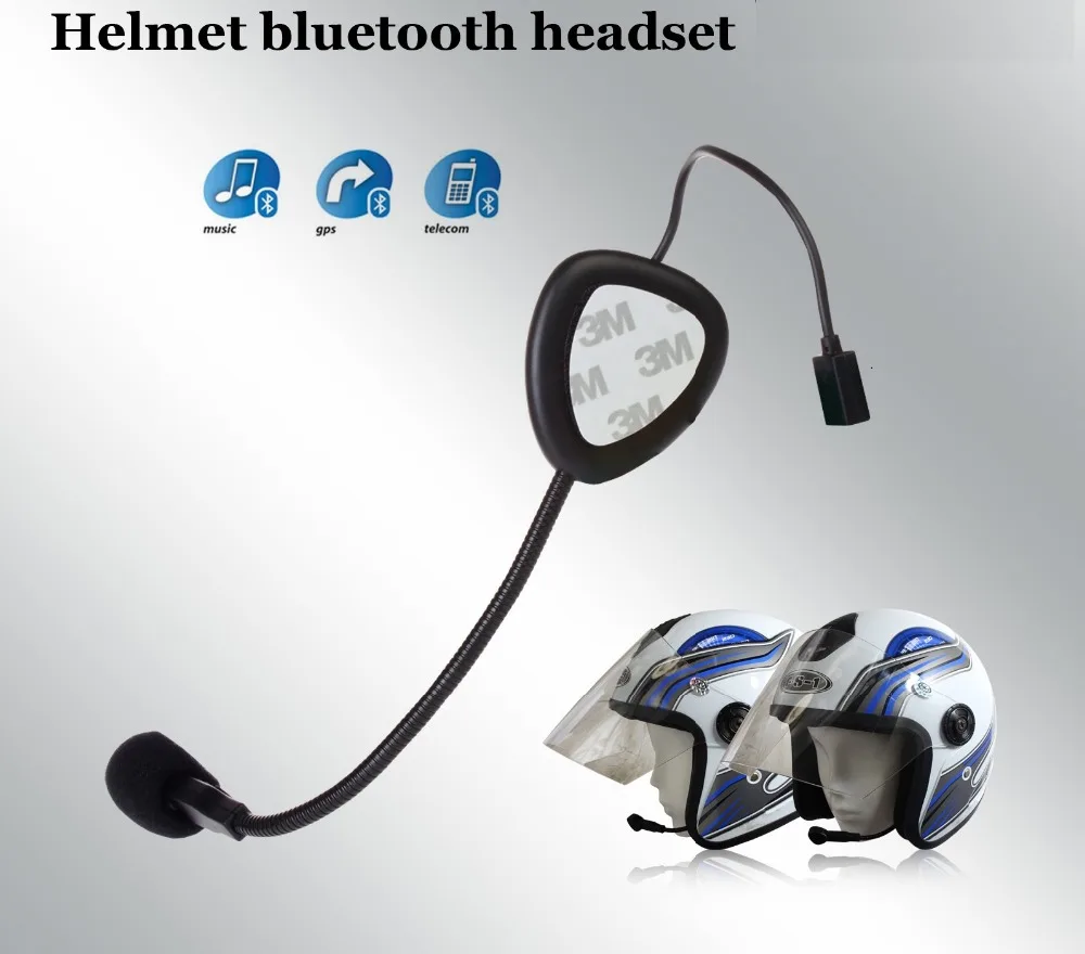 Prix pour Bonne qualité Moto V1-1 Bluetooth Casque Casque Interphone Interphone Sans Fil Mains Libres Appel Sport Haut-Parleur intercomunicador Prix pour Bonne qualité Moto V1-1 Bluetooth Casque Casque Interphone Interphone Sans Fil Mains Libres Appel Sport Haut-Parleur intercomunicador