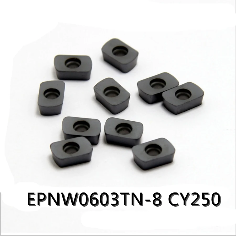 EPNW0603TN-8 CY250