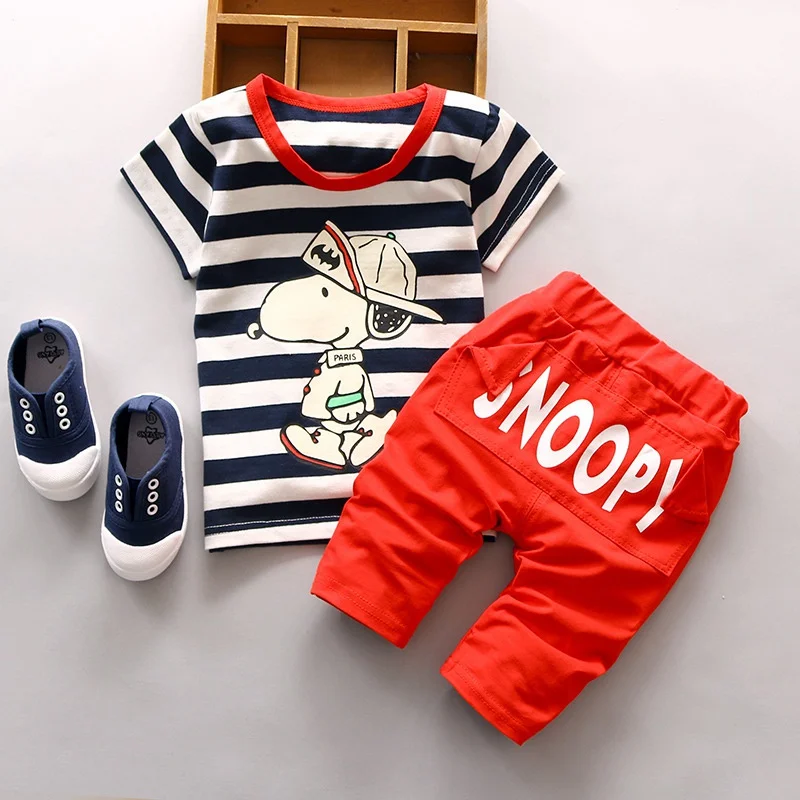 2885160886_1676121681