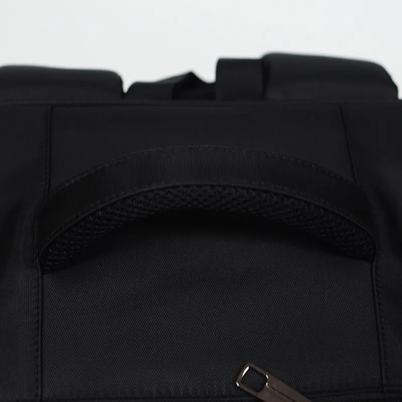 DJI Phantom 4 Waterproof Backpack Carrying Case Portable Black Aluminum Bag Phantom4 Outdoor Bag