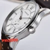 Men's Watches