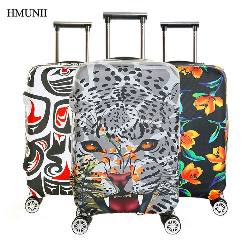 dust cover for luggage