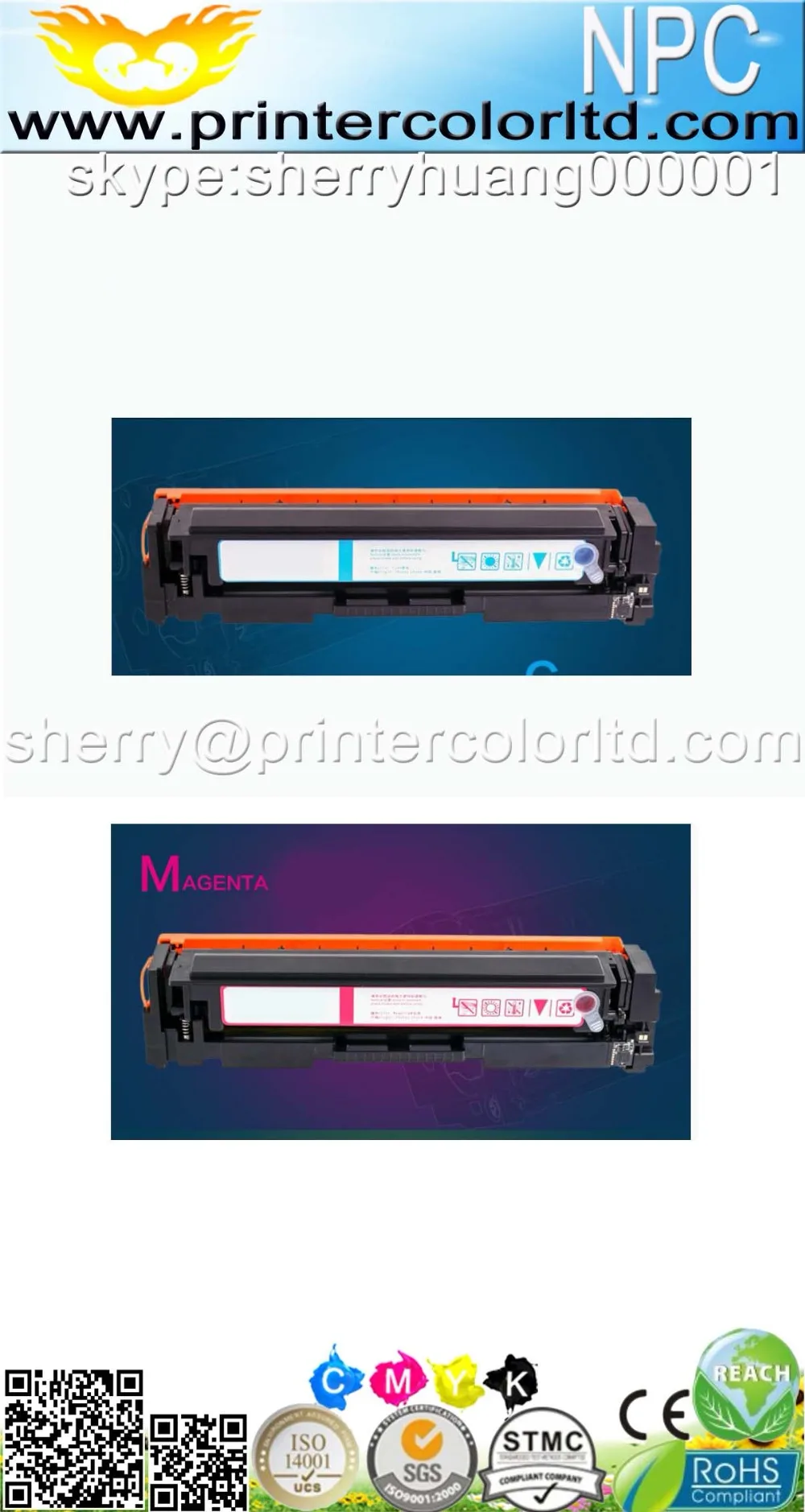 Кг мешок тонер порошок для hp LaserJet Pro M102/M102a/M102w/MFP M130/M130a/M130fn/M130fw/M130nw CF217A 17A