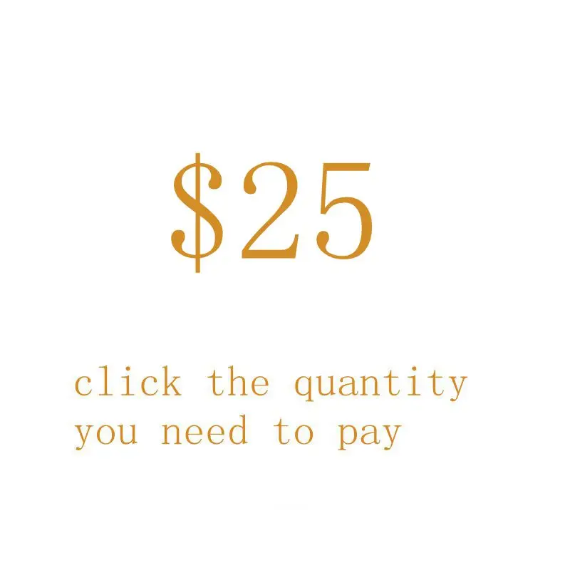 

freight cost