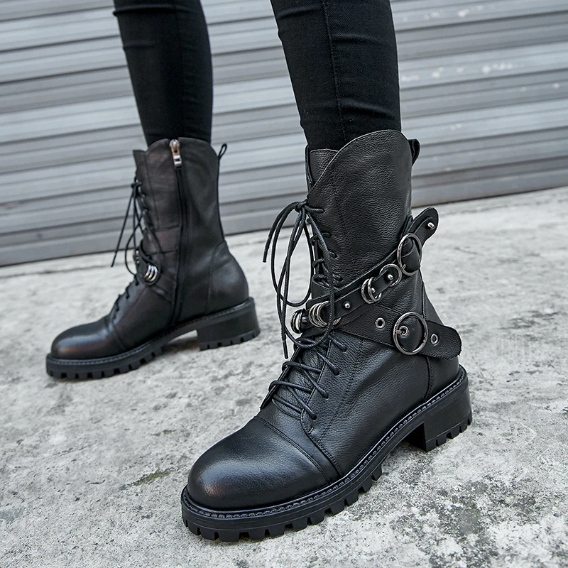 PU2A8759