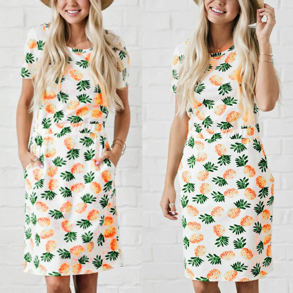 5 - HSW80326453_2018032602055389