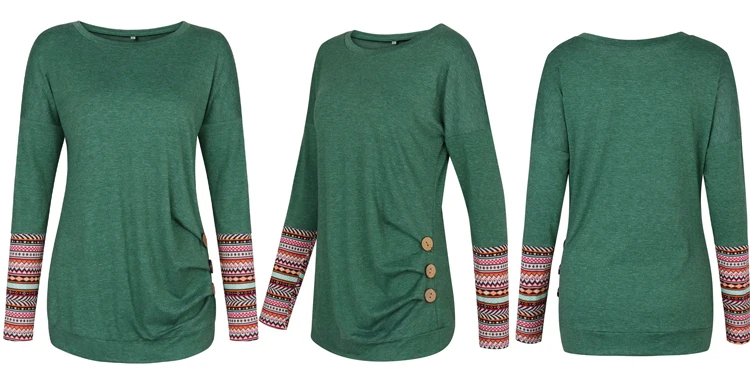 print green-2