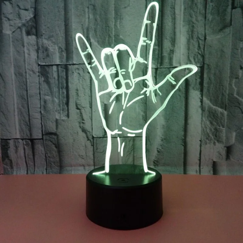 hand4