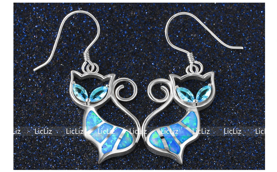 2_03