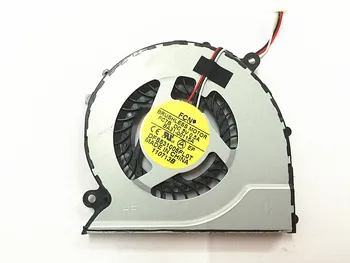 

New Genuine FOR Samsung NP370R4E NP370R5E NP450R5J NP450R4Q NP450R4V NP450R5V DFS531005FL0T for free shipping