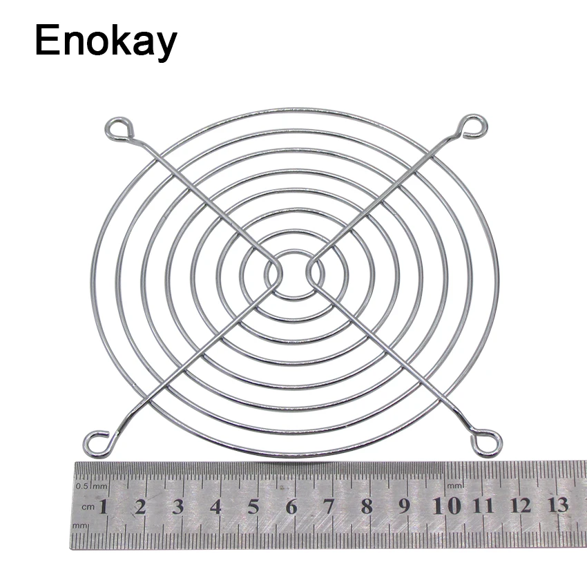 EN-Fan grille-12CM-01