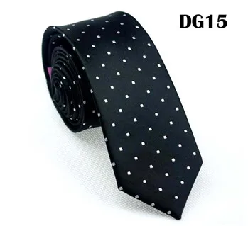 DG15