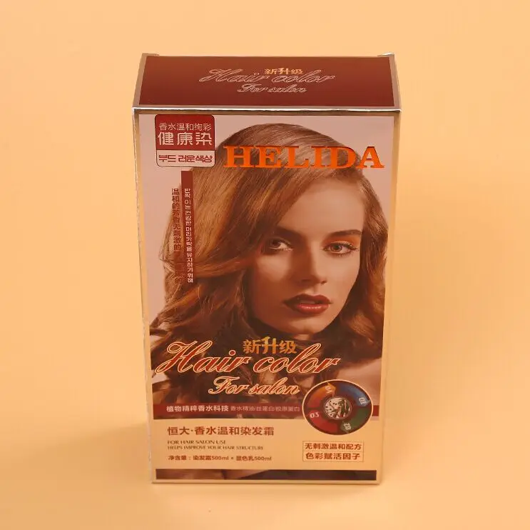 

Excellent quality wholesale hot sale box with window in china printed packing boxes custom printed shoe box ---DH12909
