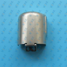 1 PCS rotary hook cover #91-263 143-91 FOR PFAFF 591