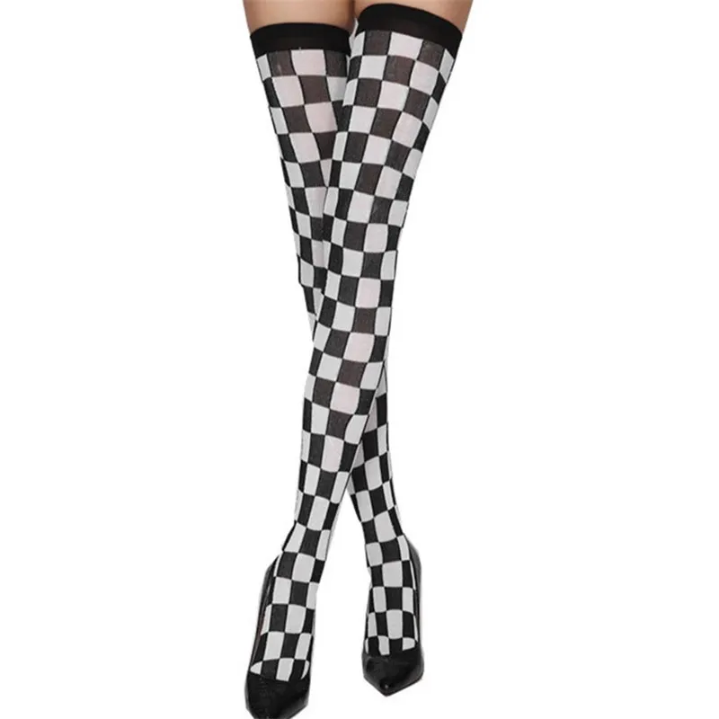 Клетчатые чулки. Кальцедония тартан. Колготки женские в клетку. Клетчатые чулки. Чулки в крупную сетку.