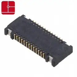 10 шт. 5015912611 501591-2611 импортный разъем molex 0,4 мм интервал 26PIN