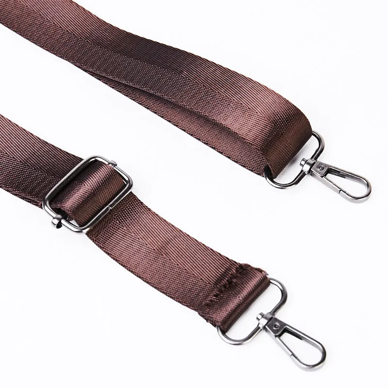 waist bag13