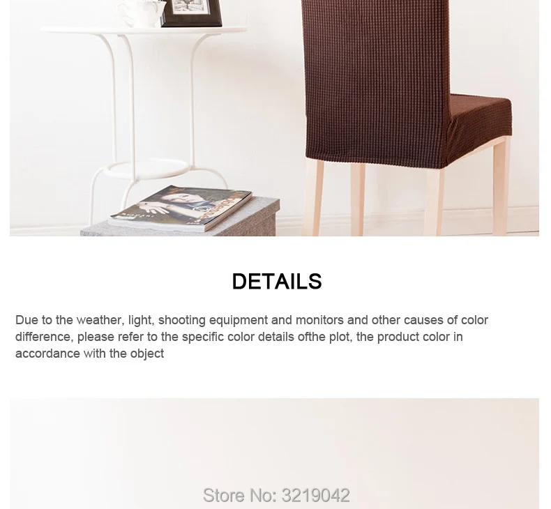Polar-fleece-chair-cover_03