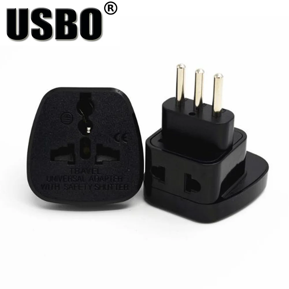 Verizon Refurbished Phones Near Me: Adaptor For Italy Power
