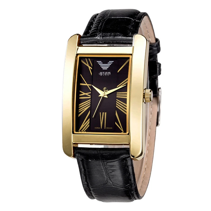 birthday gift for school boy