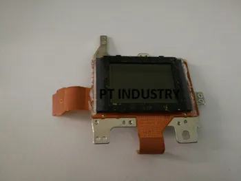 

Free Shipping !!100% Original 5D CCD CMOS Image Sensor Repair Parts Suitable for Canon 5D ( without filter glass)