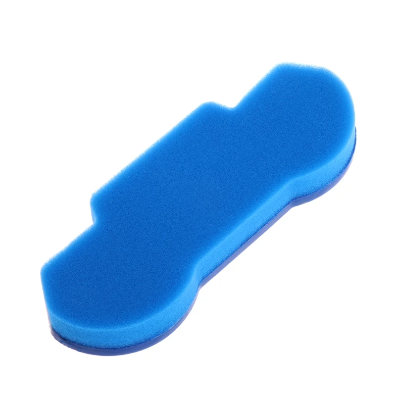 

SKYMEN 1Pc Vacuum Cleaner Dust Filter Replacement For Samsung DJ63-01161B SC9662 Tools
