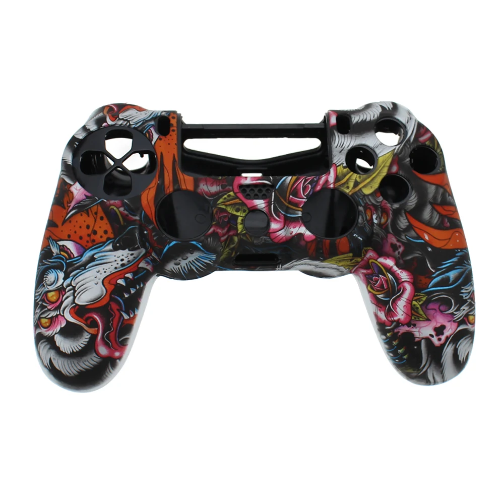 HTB15EJ0XffsK1RjSszgq6yXzpXau