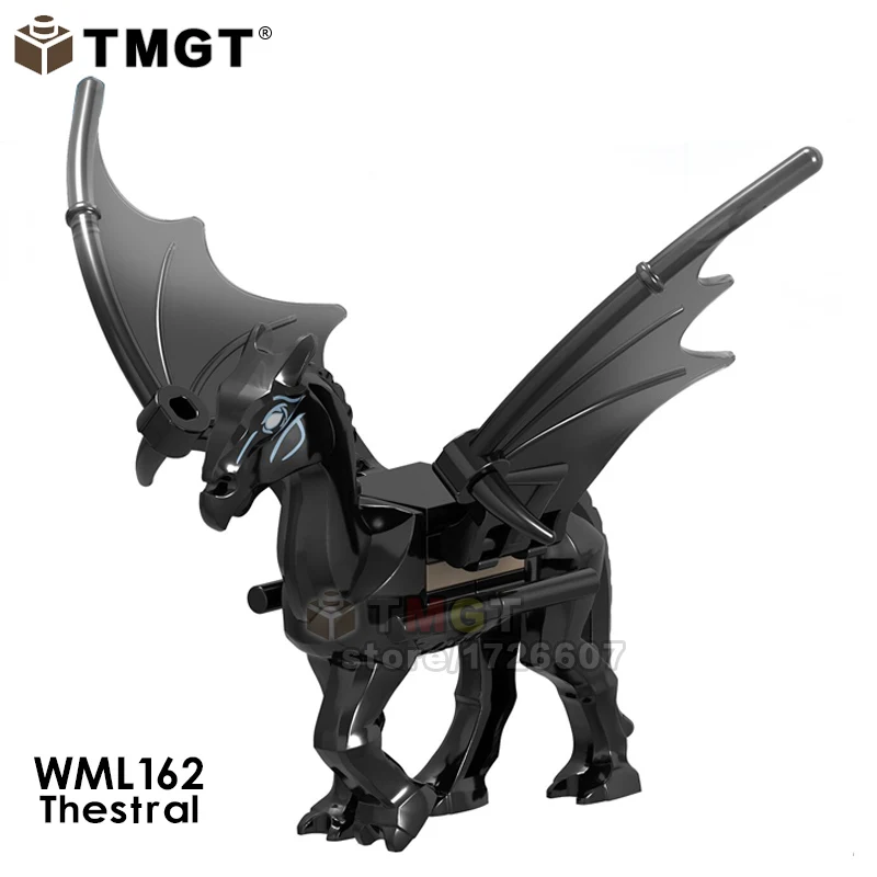 L162 