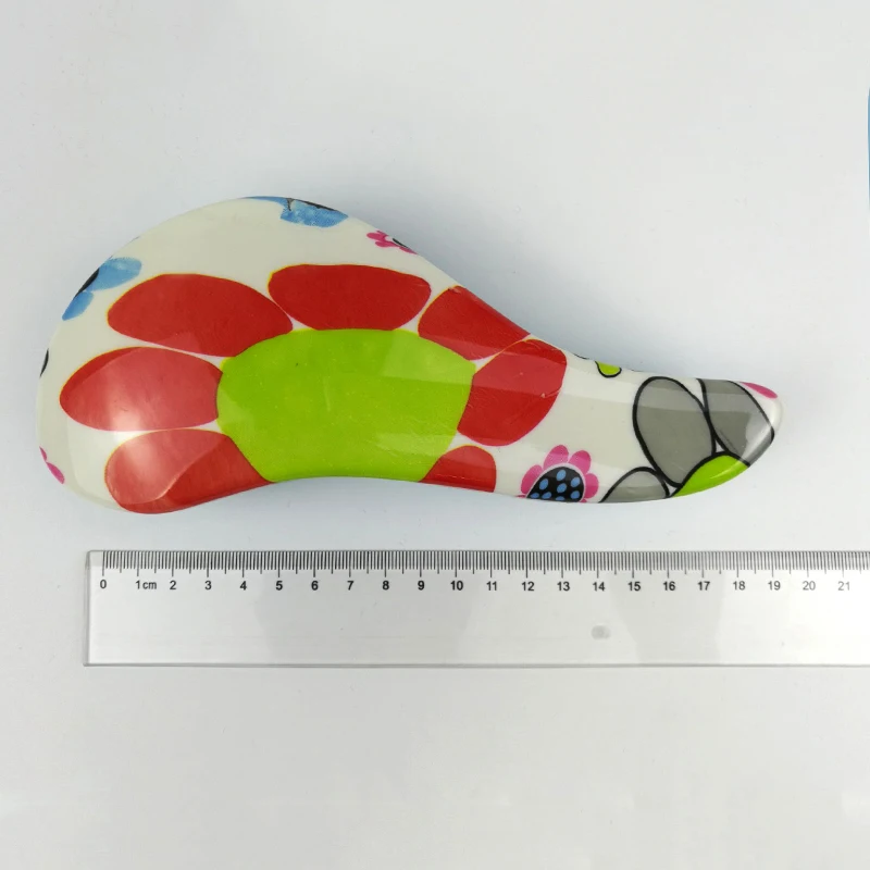 QQ20170714161026