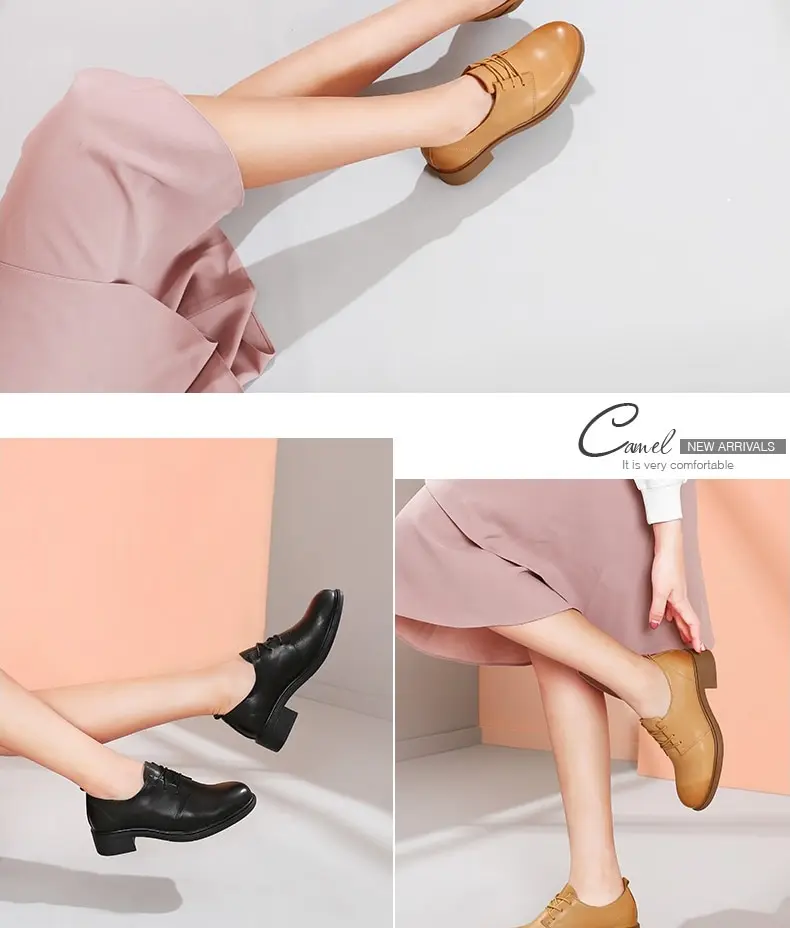 -tmall_07
