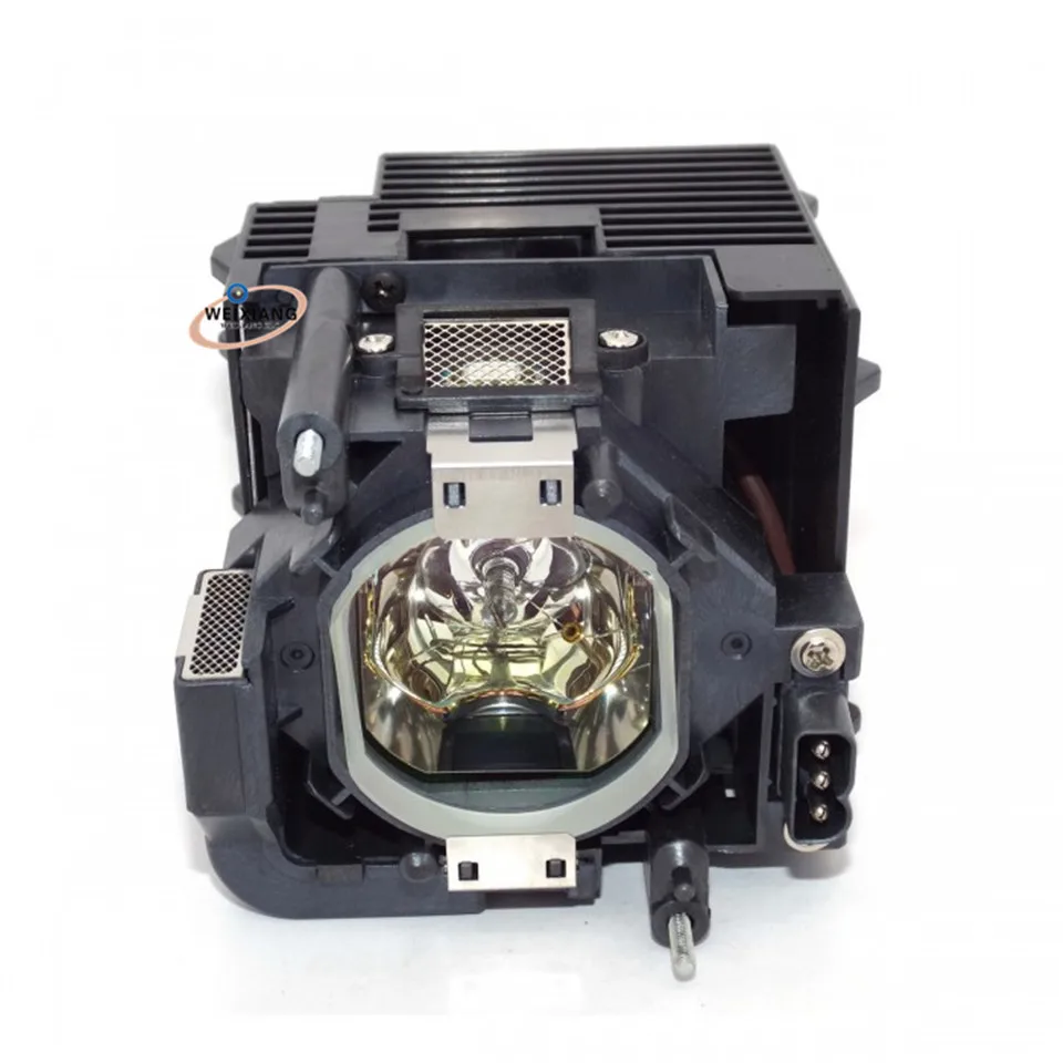 オリジナルプロジェクターランプ LMP-F270、VPL-FE40/VPL-FE40L/VPL