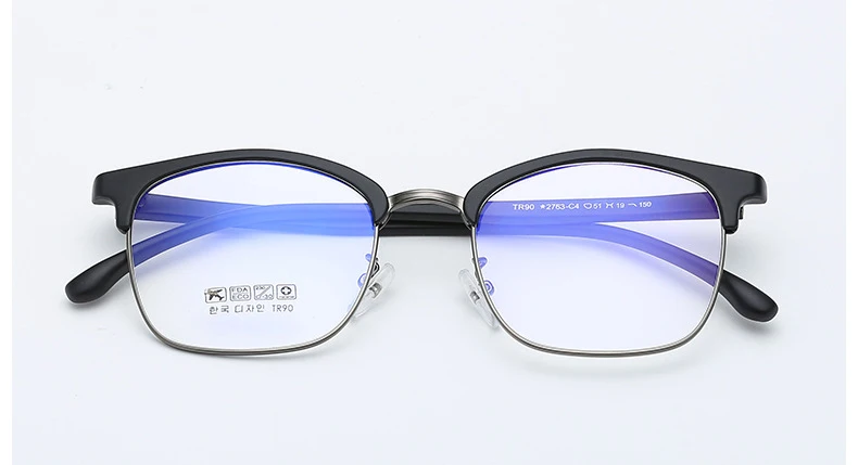 21522cf85-9_02