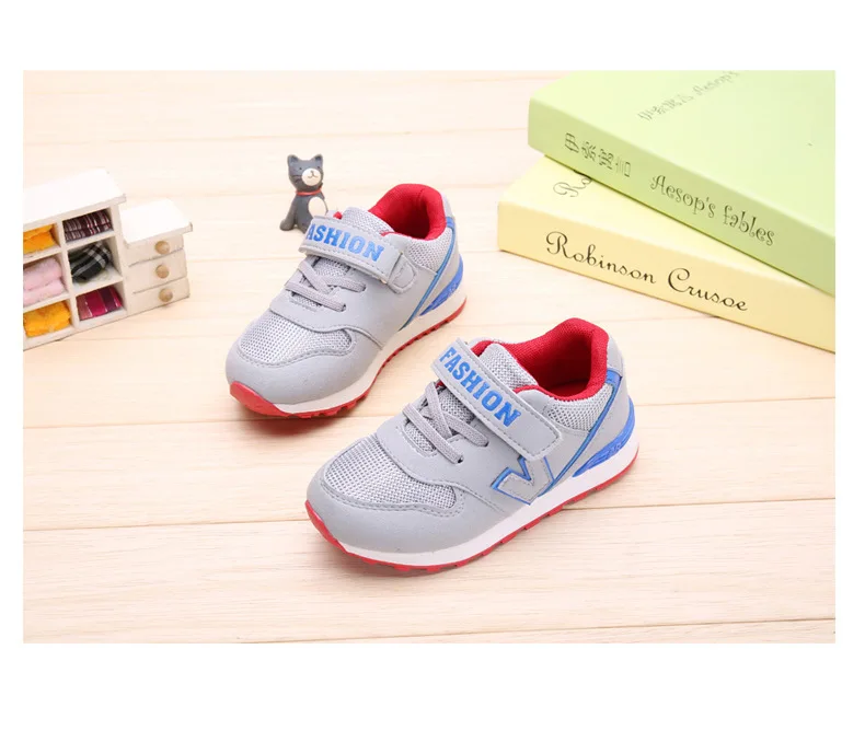 3789866609_108300649