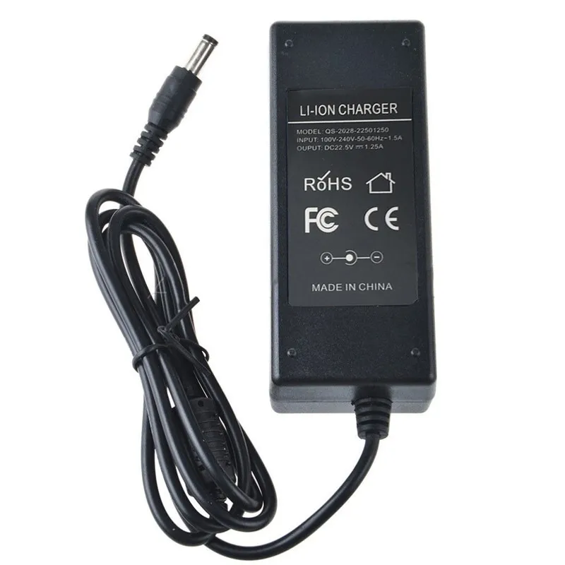 s-l1600 (3)