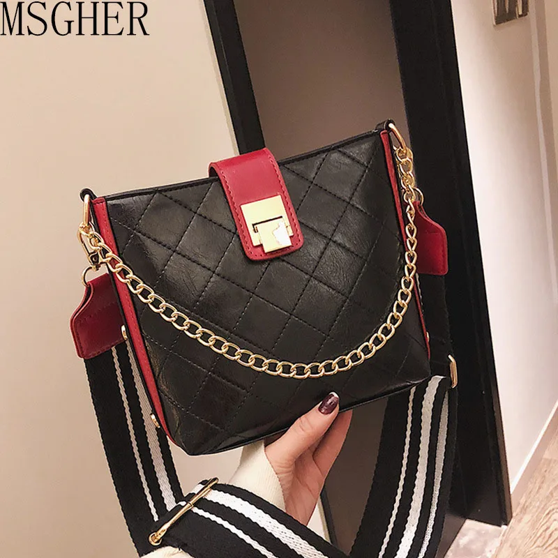 Designer Purses Beginning With The Letter B