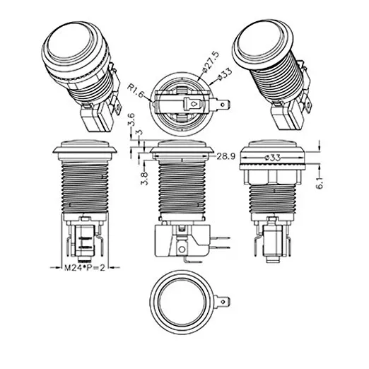 61wRYHhOoNL._SX522_