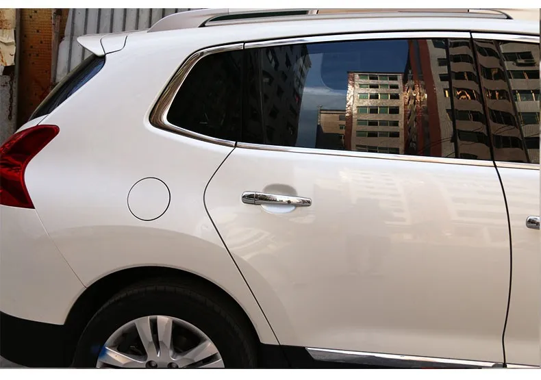 TB2czhQeXXXXXb_XpXXXXXXXXXX-2056409545